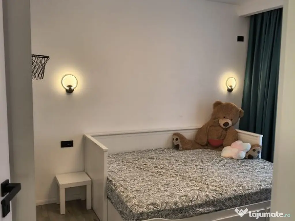 Vila indiv smart,mob-util,5cam,3bai,2-4parc,teren456mp,co... 