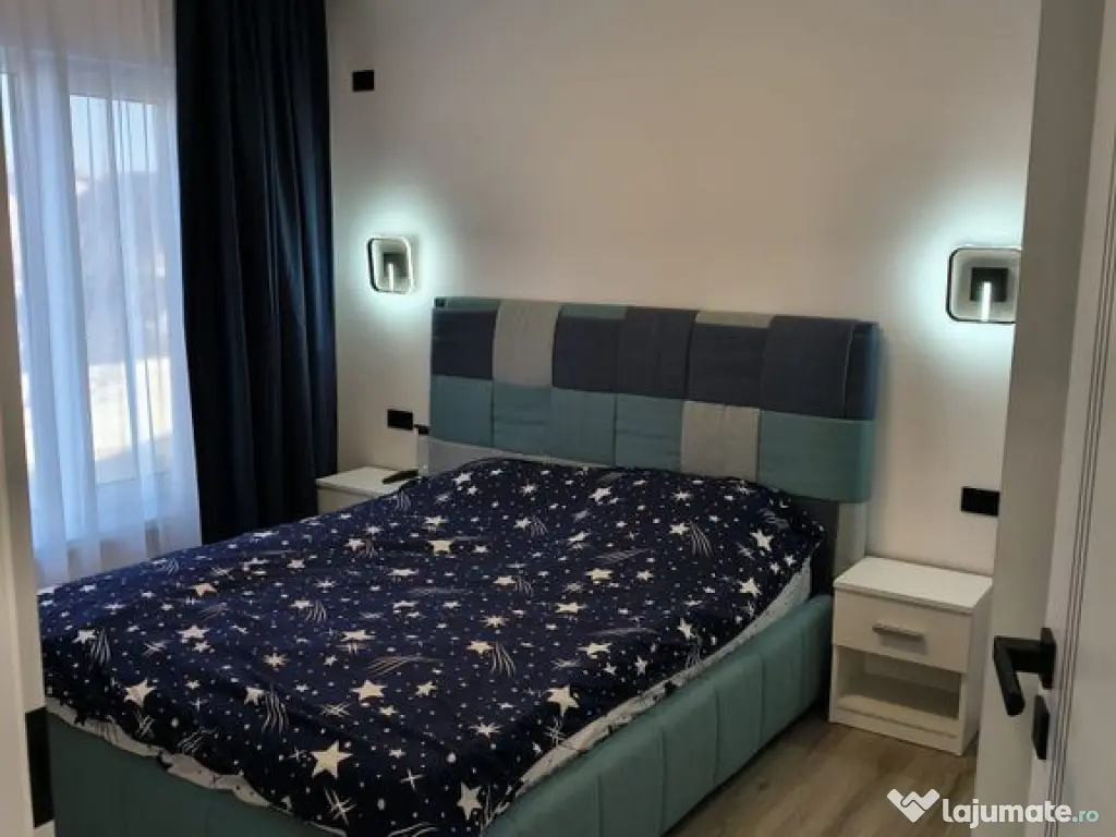 Vila indiv smart,mob-util,5cam,3bai,2-4parc,teren456mp,co... 