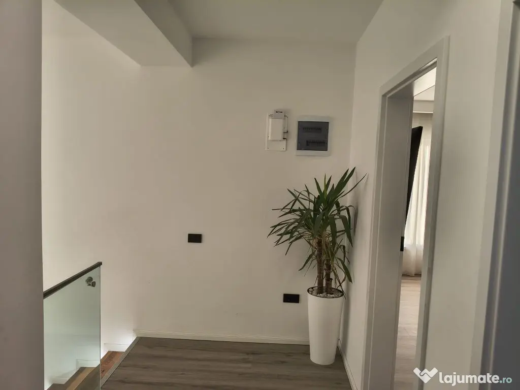 Vila indiv smart,mob-util,5cam,3bai,2-4parc,teren456mp,co... 