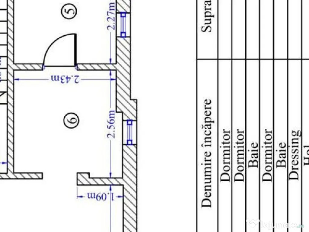 Vila indiv smart,mob-util,5cam,3bai,2-4parc,teren456mp,co... 