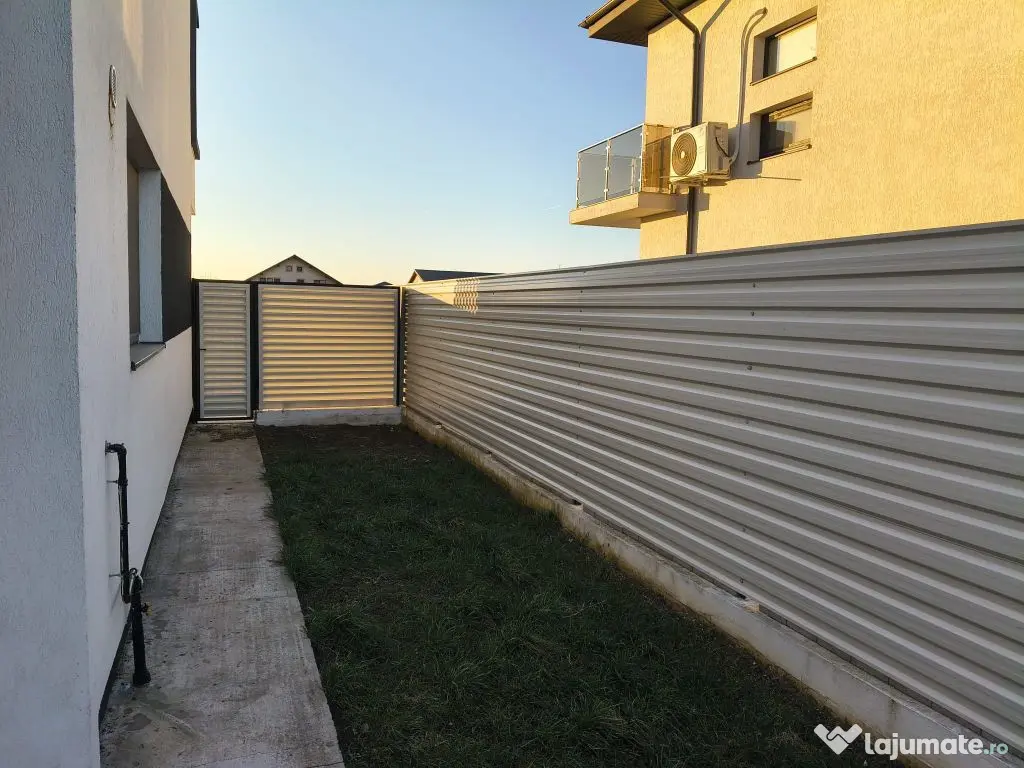 Vila indiv smart,mob-util,5cam,3bai,2-4parc,teren456mp,co... 