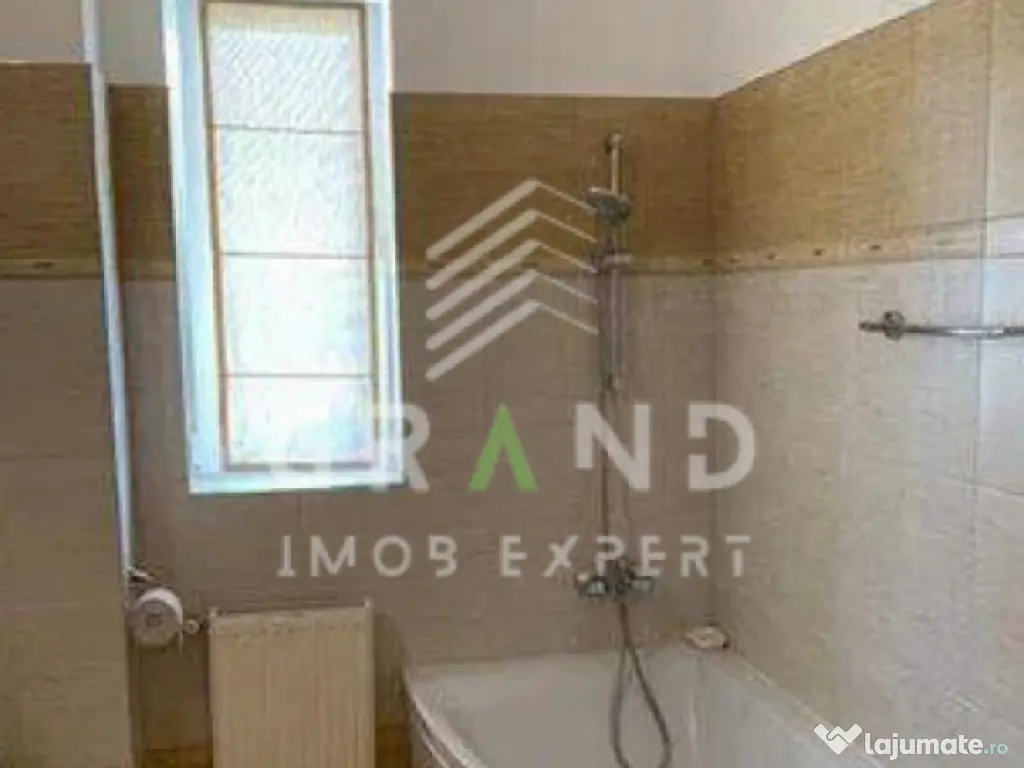 Apartament 2 Cam. | 73 mp | Etaj 2 | Boxa depozitare | PETF 