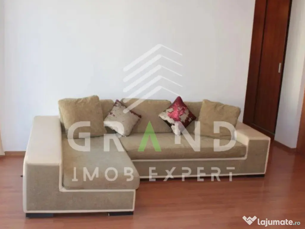 Apartament 2 Cam. | 73 mp | Etaj 2 | Boxa depozitare | PETF 