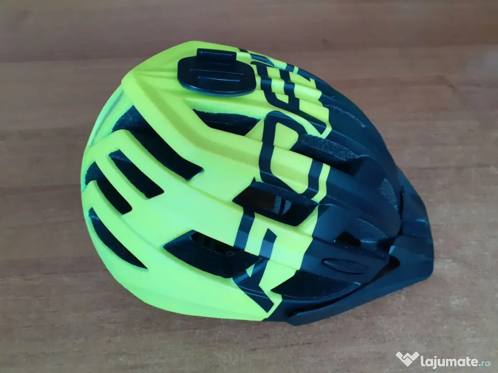 Casca ciclism Force Corella MTB 