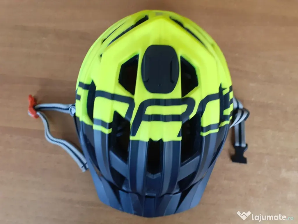 Casca ciclism Force Corella MTB 