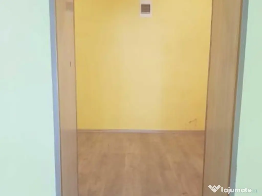 Spatiu comercial Kogalniceanu stradal 50 mp fara risc sei... 