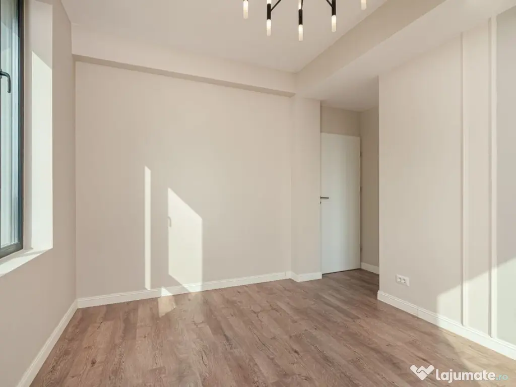 Complex case finalizate str Tiparnitei Sos Giurgiului Ded... 