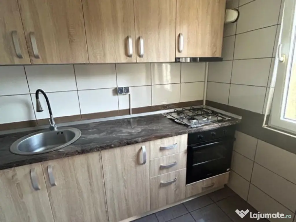 Piata sudului aleea secuilor confort 2 