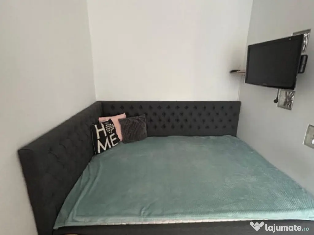 Piata sudului aleea secuilor confort 2 