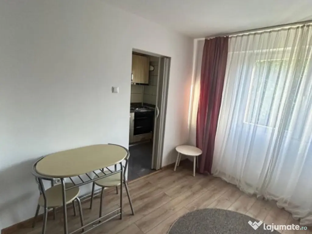 Piata sudului aleea secuilor confort 2 