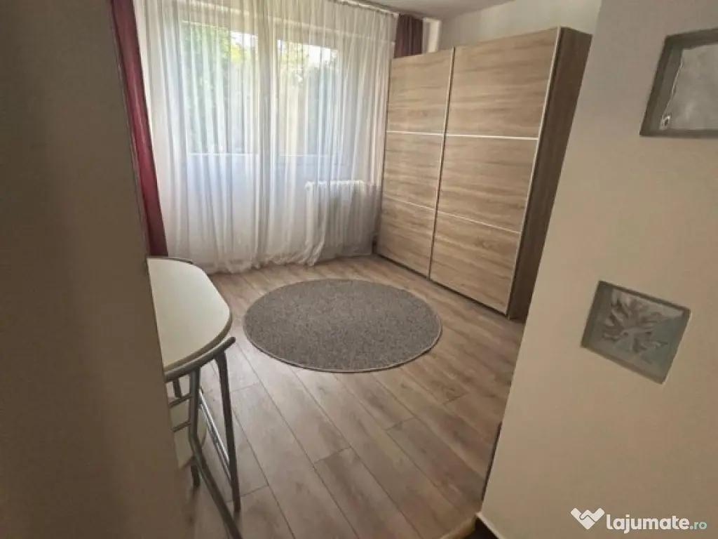 Piata sudului aleea secuilor confort 2 