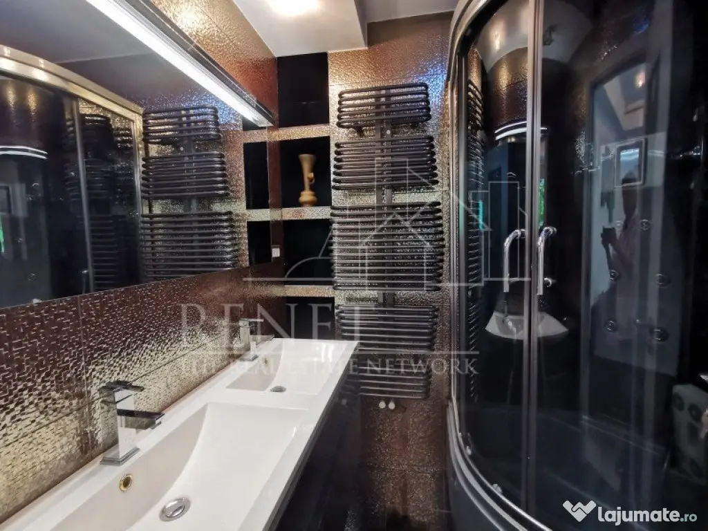 Studio Central, Bulevardul Carol I, nr. 45 