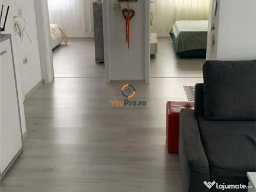 Casa Individuala Superba pe Parter Dragsina / 13 km de Timis 