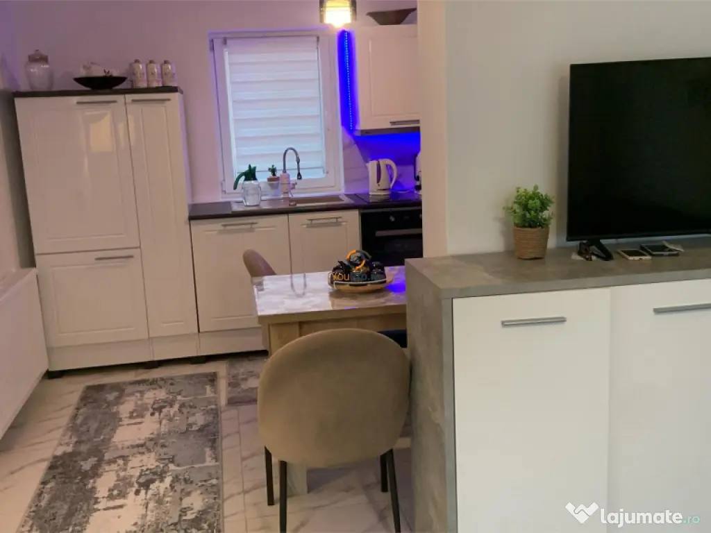 Casa Individuala Superba pe Parter Dragsina / 13 km de Timis 