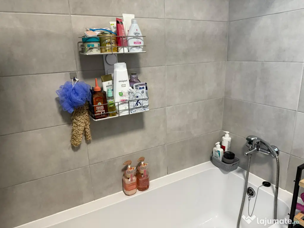 Studio de inchiriat, metrou Berceni 