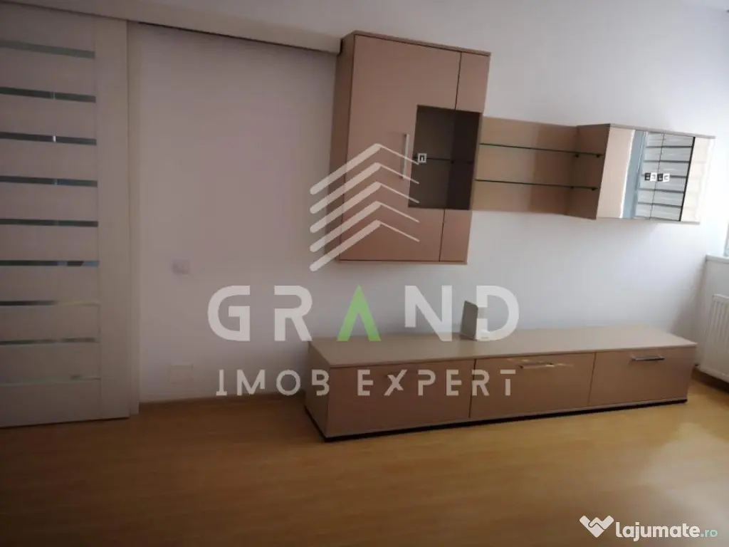 2 camere decomandat | 63mp | 2 BALCOANE | 8mp | PARCARE | Bu 