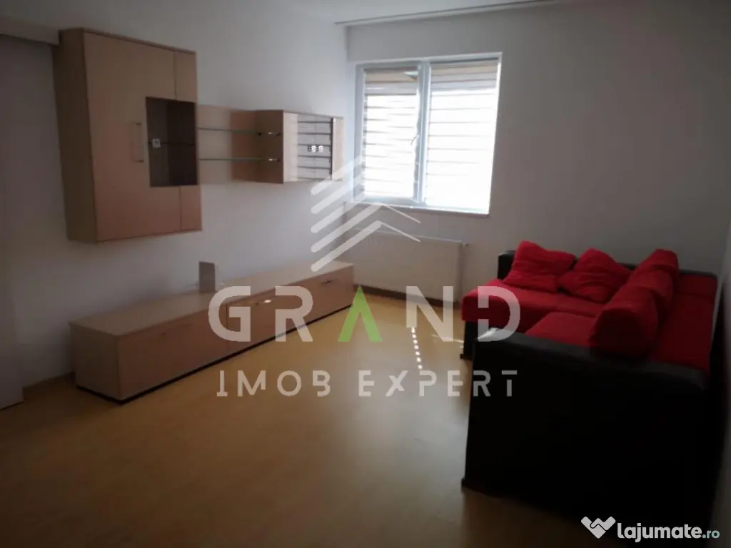 2 camere decomandat | 63mp | 2 BALCOANE | 8mp | PARCARE | Bu 