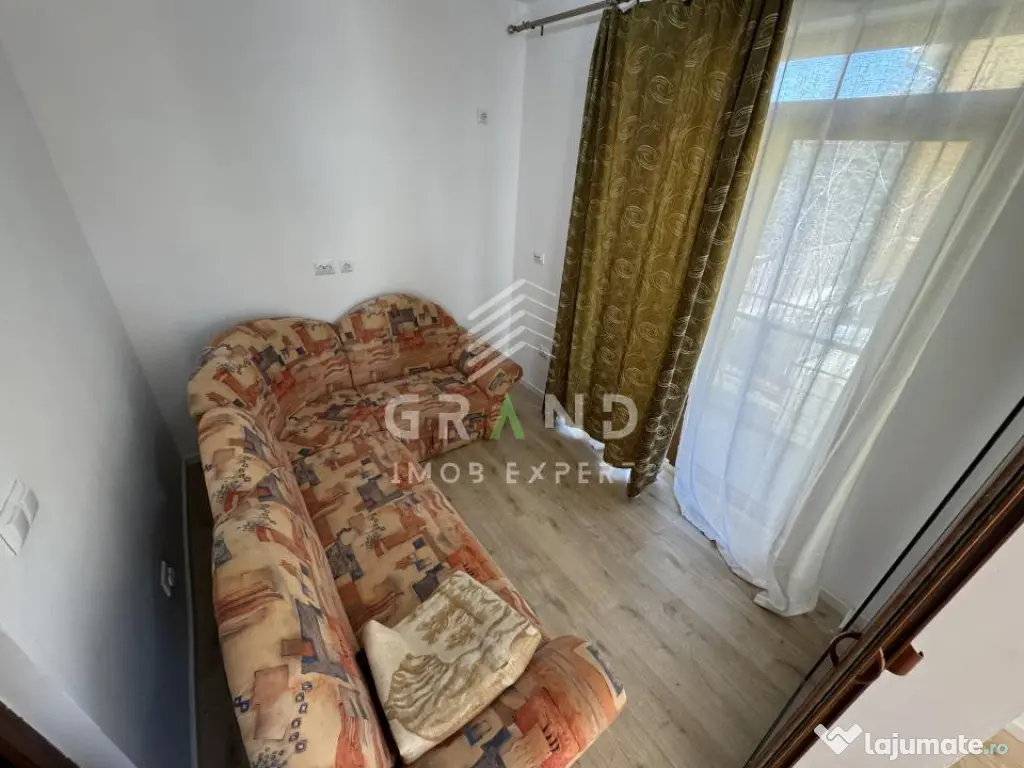 Casă individuală–160 mp | 5 camere | 4 bai | 4 parcări 