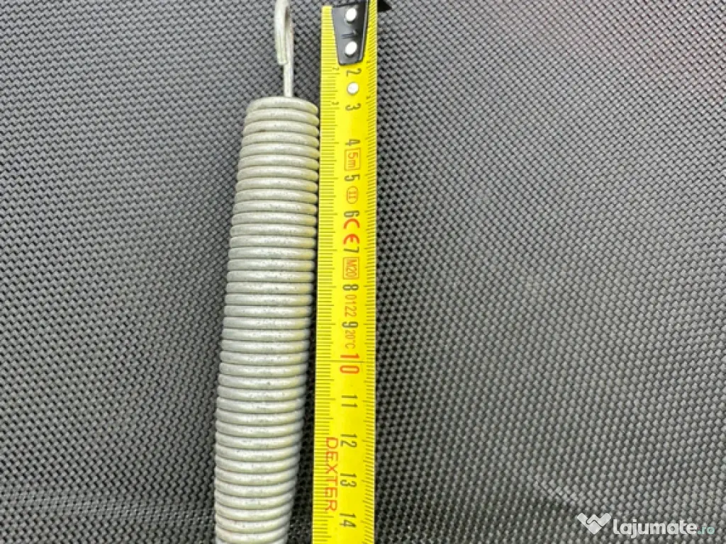 Arcuri trambulina 64 bucati 