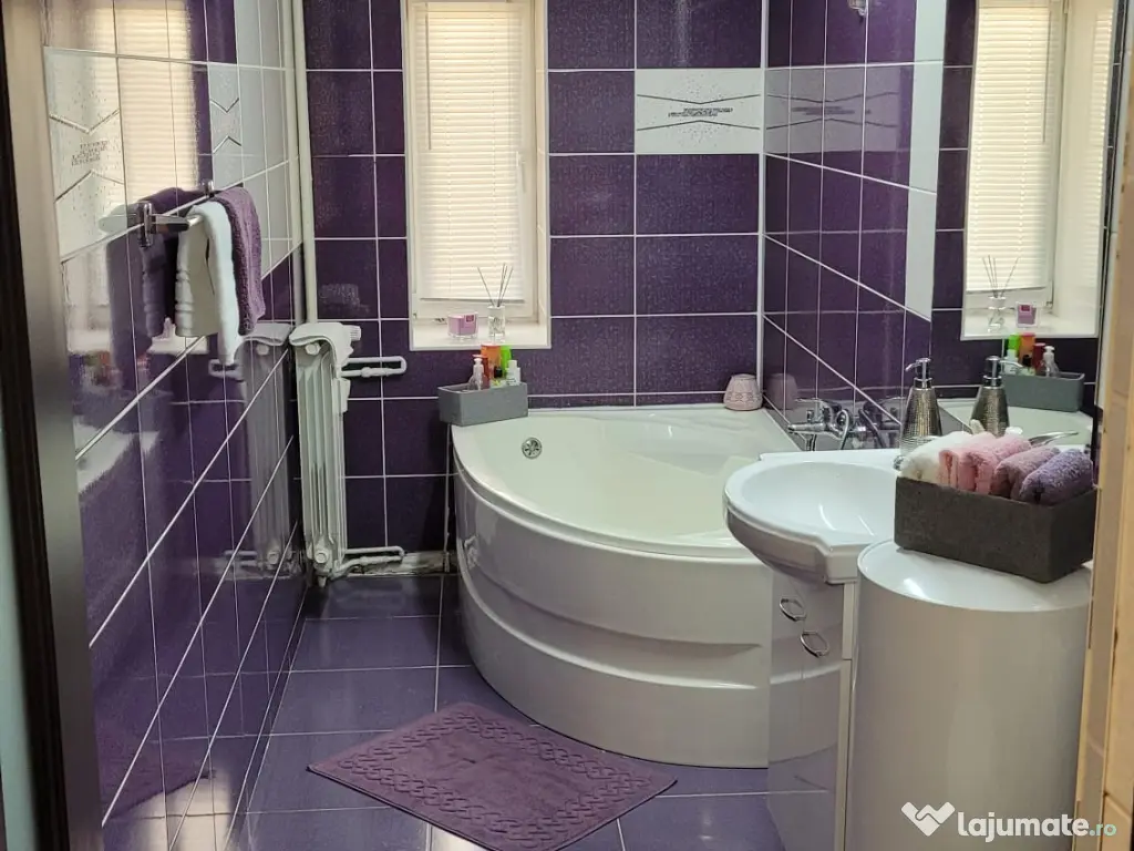 OFER SPRE INCHIRIERE APT. DIRECT DE LA PROPRIETAR, FARA COMISION 