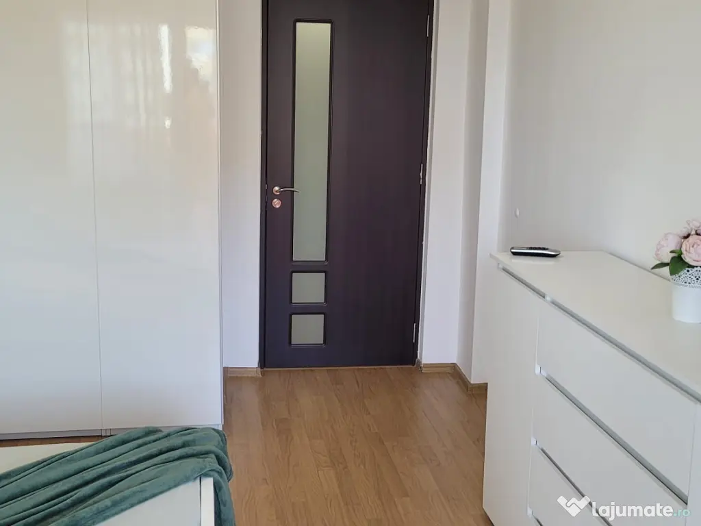 OFER SPRE INCHIRIERE APT. DIRECT DE LA PROPRIETAR, FARA COMISION 