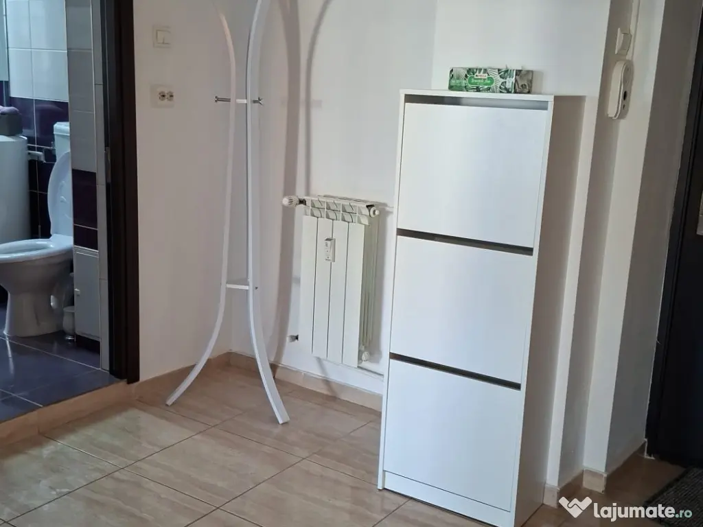 OFER SPRE INCHIRIERE APT. DIRECT DE LA PROPRIETAR, FARA COMISION 