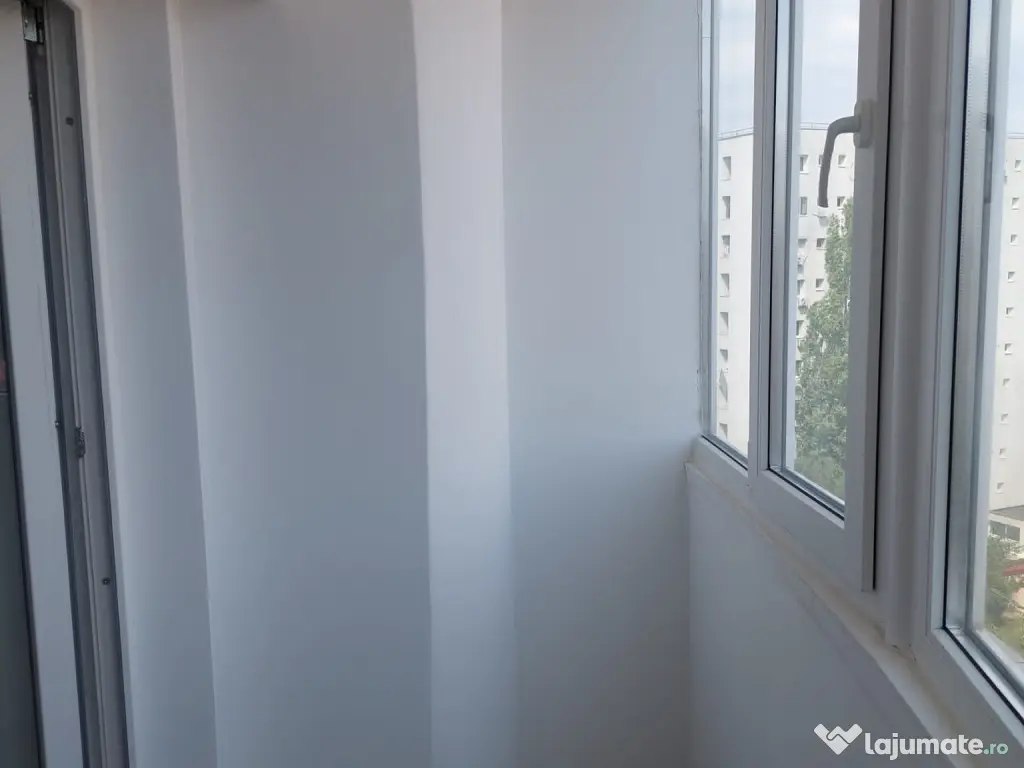 OFER SPRE INCHIRIERE APT. DIRECT DE LA PROPRIETAR, FARA COMISION 