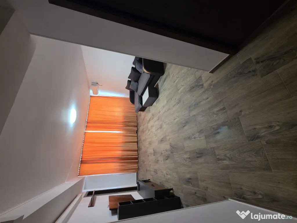 Apartament în zona Vivo de închiriat 