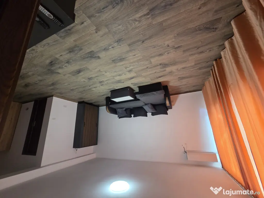 Apartament în zona Vivo de închiriat 