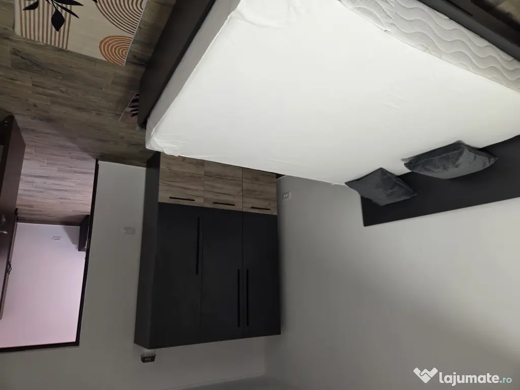 Apartament în zona Vivo de închiriat 