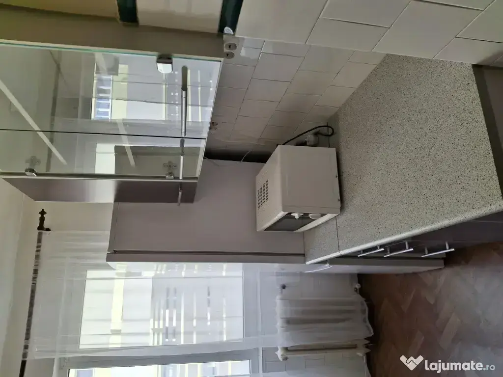 Apartament 2 camere de inchiriat 