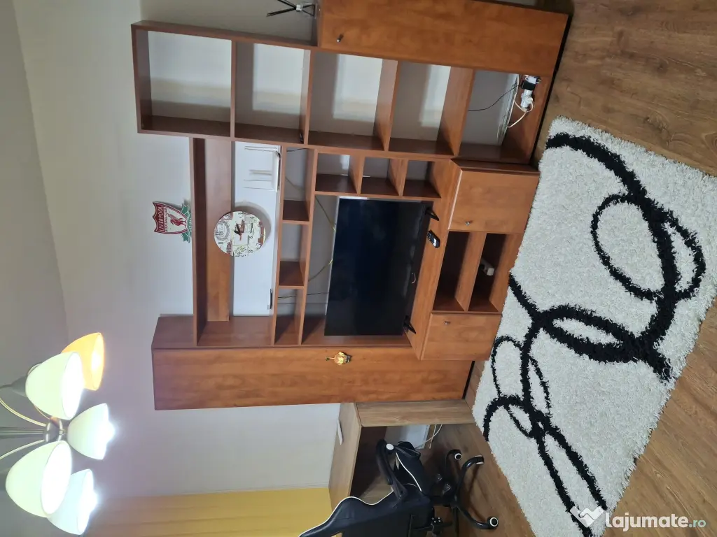 Apartament 2 camere de inchiriat 