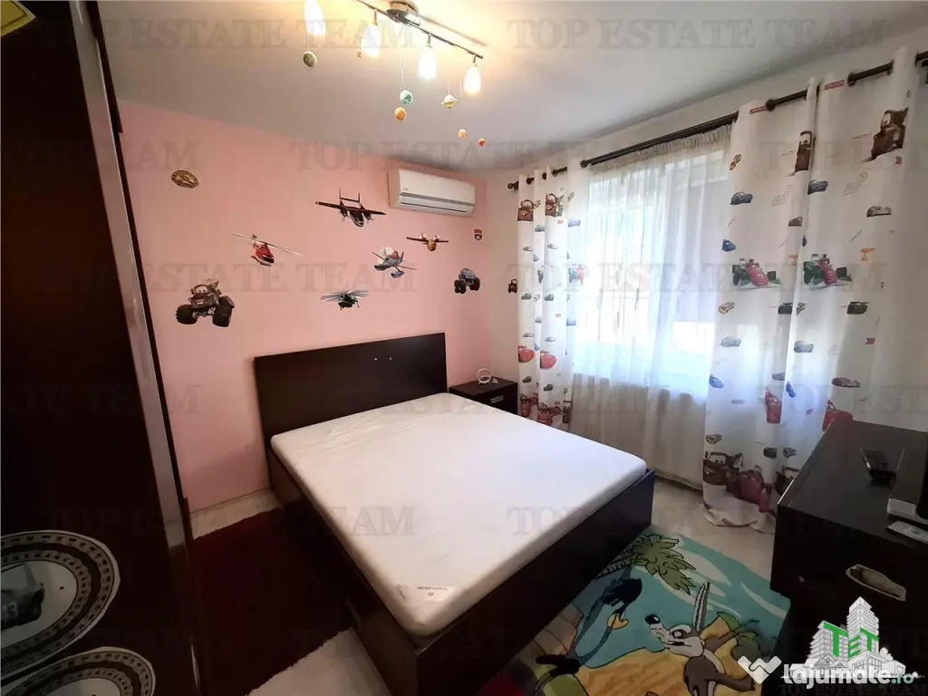 Vila tip duplex de inchiriat /Corbeanca Park /liniste, natur 