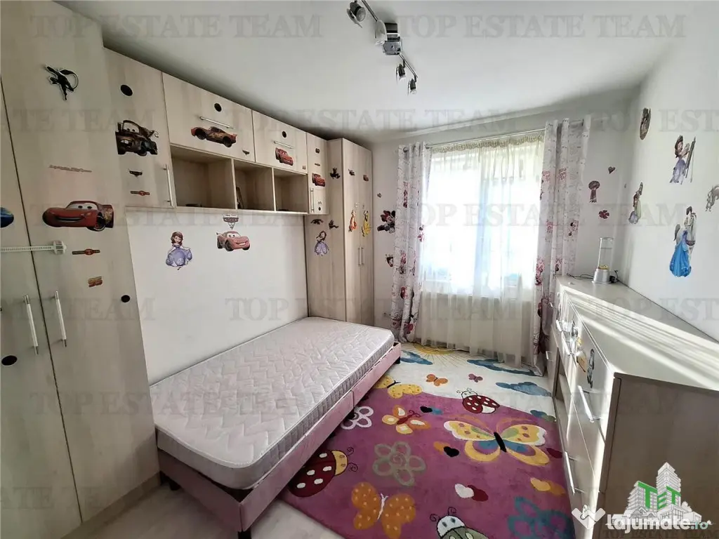 Vila tip duplex de inchiriat /Corbeanca Park /liniste, natur 