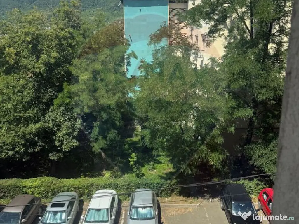 DE INCHIRIAT APARTAMENT LUX zona Vivo Mall 