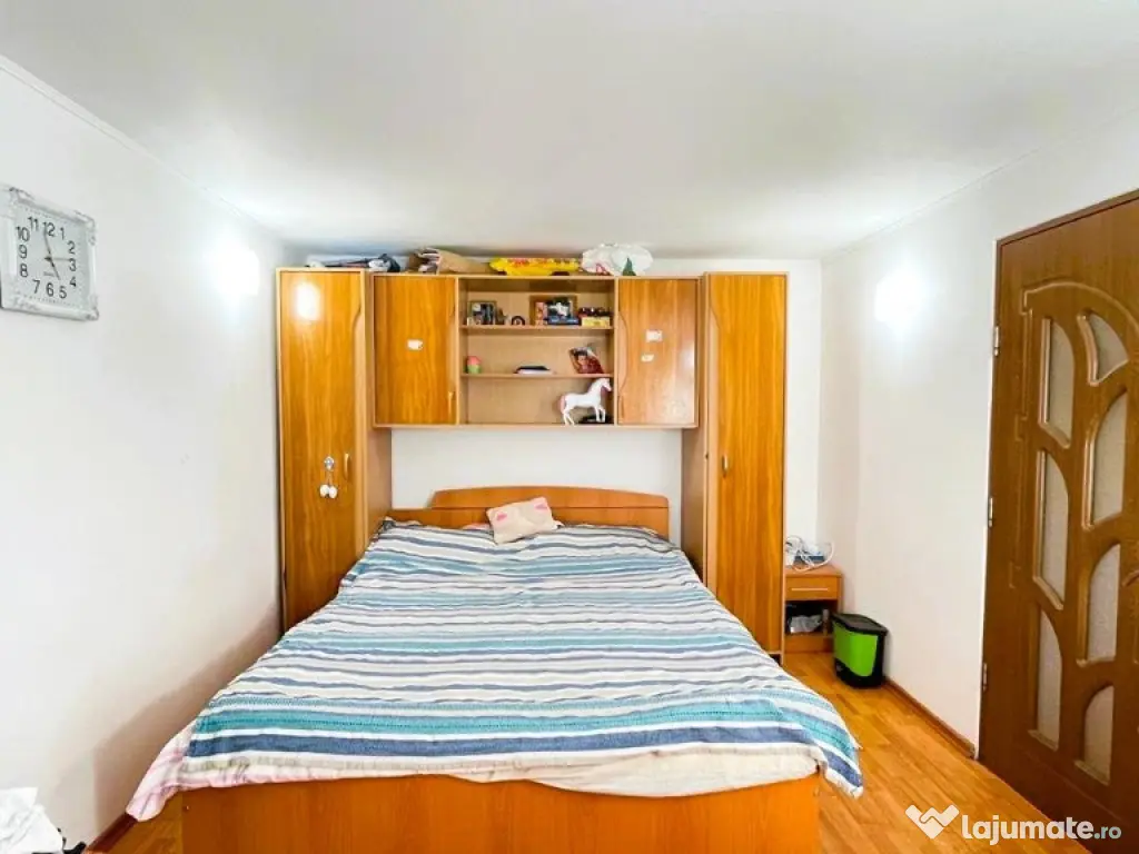 CASA zona CARTIER E3 