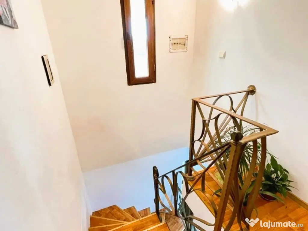 CASA zona CARTIER E3 