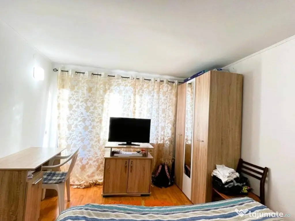 CASA zona CARTIER E3 