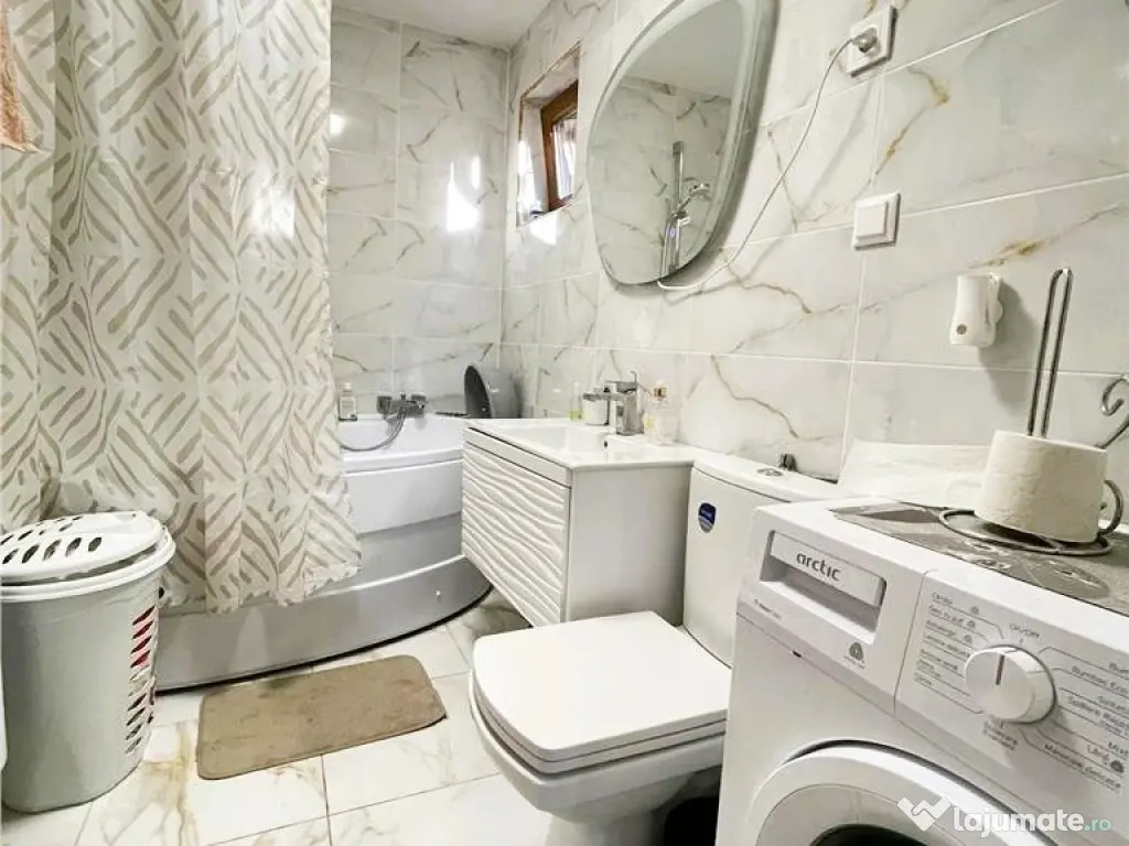 CASA zona CARTIER E3 