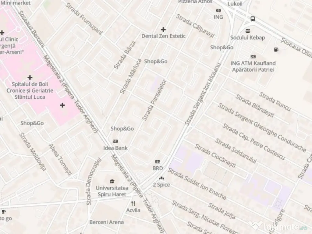 Vila smart-4cam-3bai-terasa-curte115mp-4parcari/15minAp.P... 