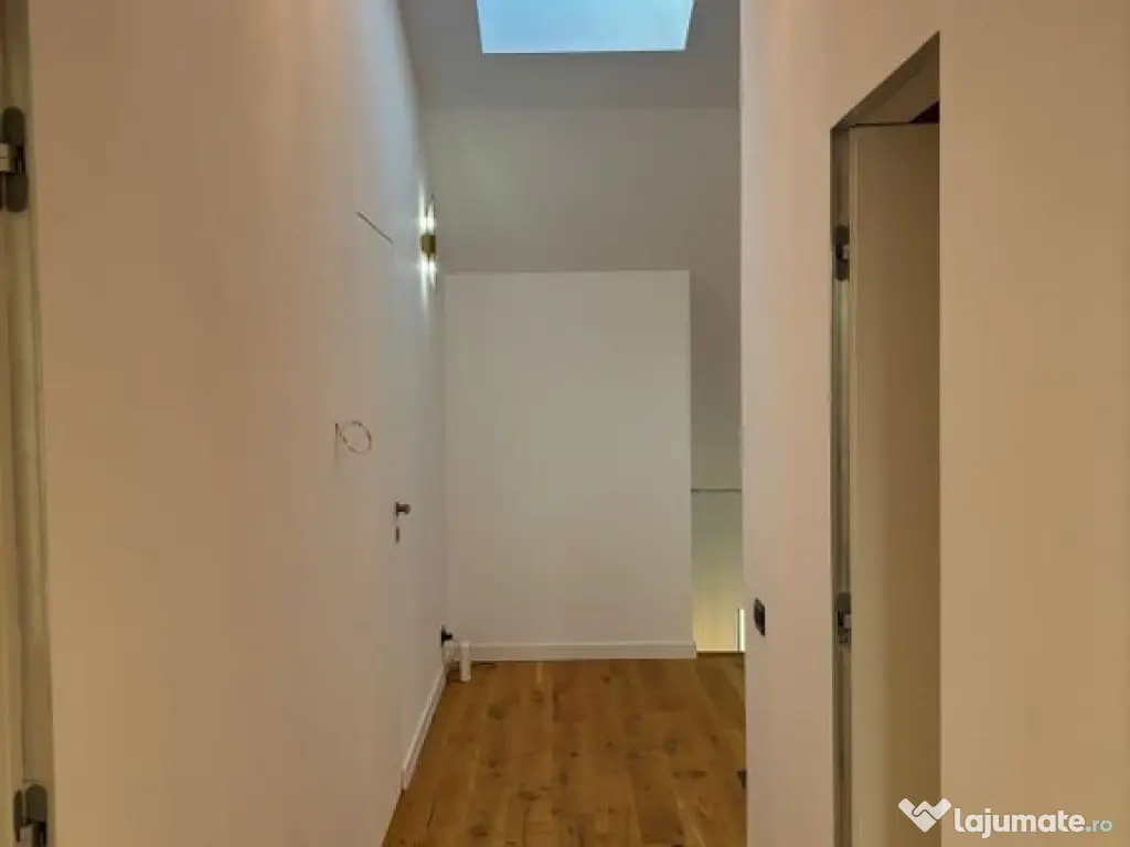 Vila smart-4cam-3bai-terasa-curte115mp-4parcari/15minAp.P... 