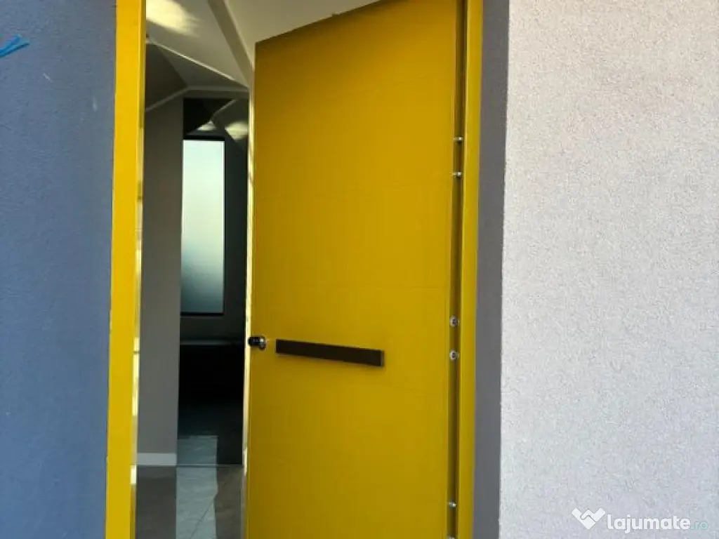 Vila smart-4cam-3bai-terasa-curte115mp-4parcari/15minAp.P... 