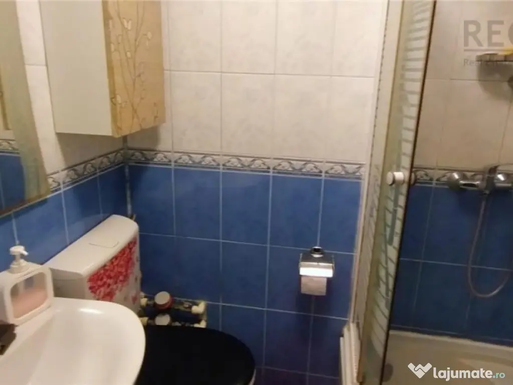 Apartament 2 camere Micro 14 