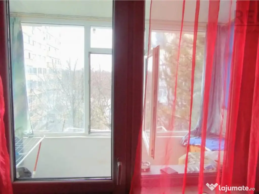 Apartament 2 camere Micro 14 