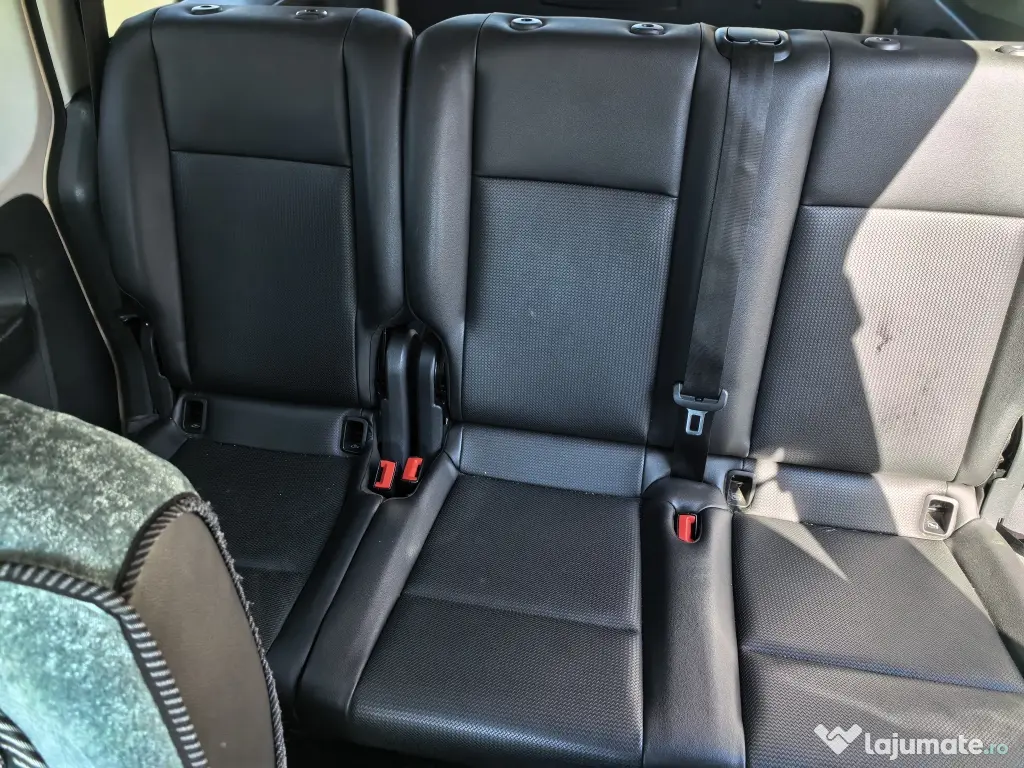 Volkswagen Caddy 2019 DSG 