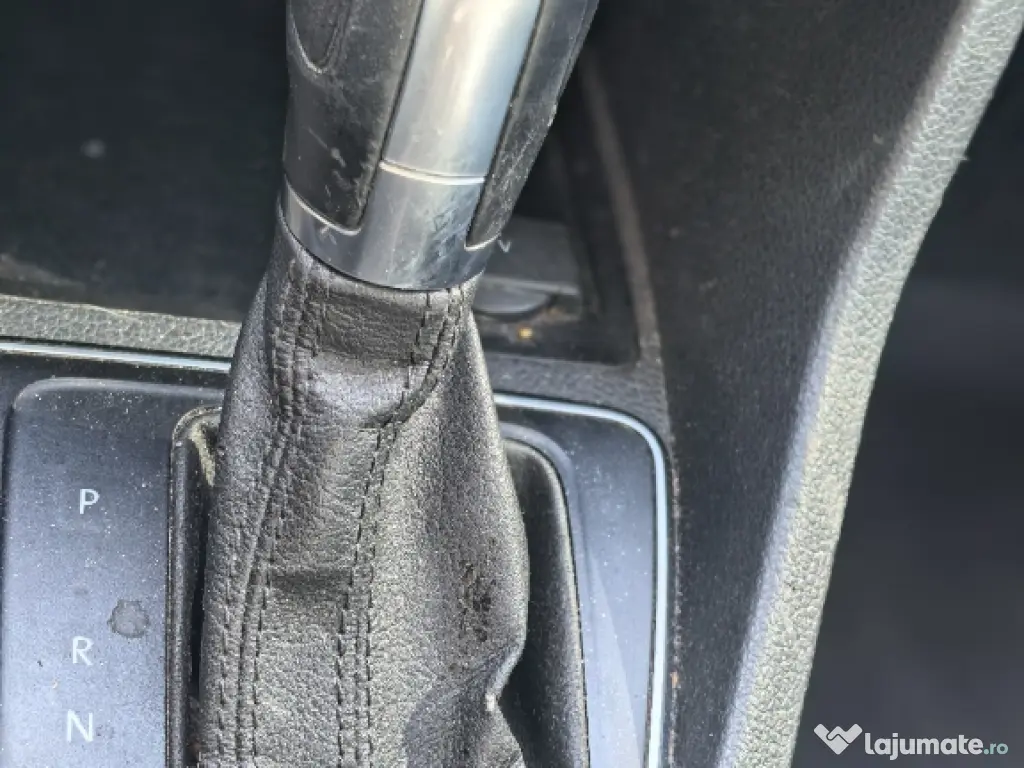 Volkswagen Caddy 2019 DSG 