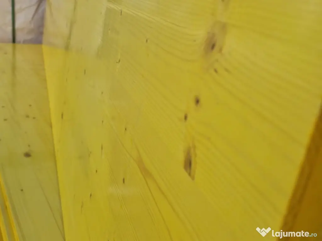 Panouri tip doka pentru cofraje 