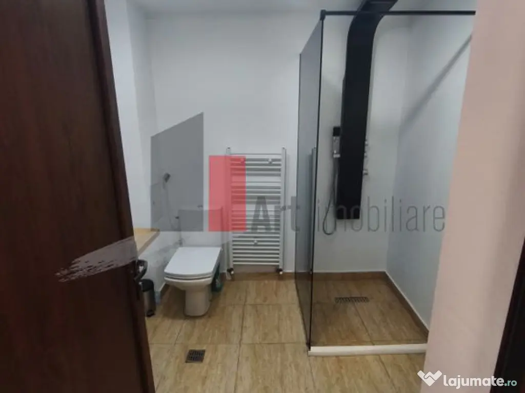 Casa Vanzare Giulesti 4 camere 