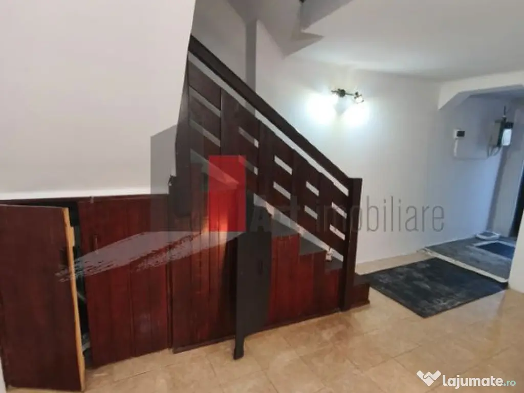 Casa Vanzare Giulesti 4 camere 