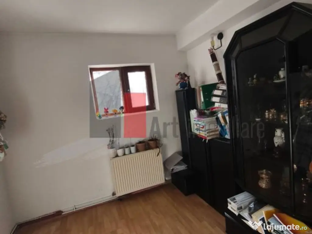 Casa Vanzare Giulesti 4 camere 